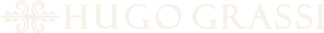 Hugo Grassi Gastronomia