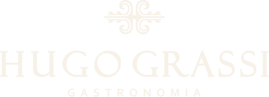 Hugo Grassi Gastronomia